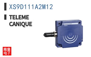 XS9D111A2M12