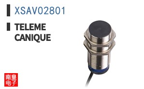XSAV02801