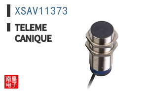 XSAV11373
