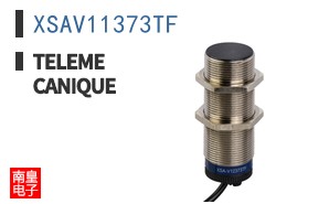 XSAV11373TF