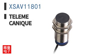 XSAV11801