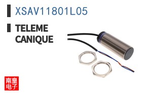XSAV11801L05