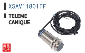 XSAV11801TF