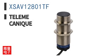 XSAV12801TF