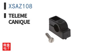 XSAZ108