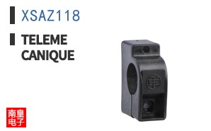 XSAZ118