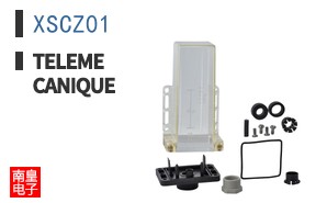 XSCZ01