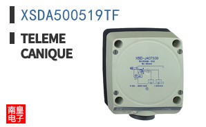 XSDA500519TF