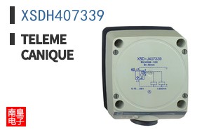 XSDH407339