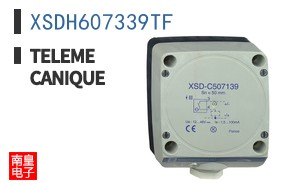 XSDH607339TF