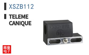 XSZB112
