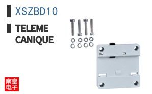 XSZBD10