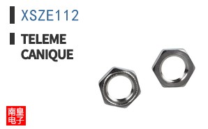 XSZE112