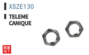 XSZE130