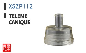 XSZP112
