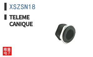 XSZSN18