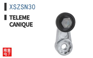 XSZSN30