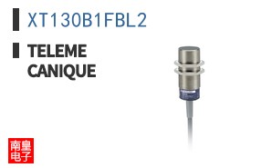 XT130B1FBL2