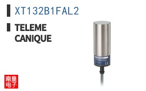 XT132B1FAL2