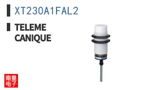 XT230A1FAL2