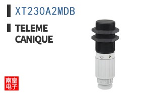 XT230A2MDB