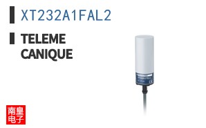 XT232A1FAL2