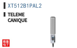 XT512B1PAL2