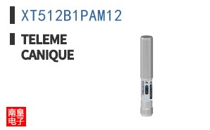 XT512B1PAM12