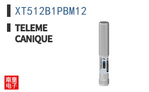 XT512B1PBM12