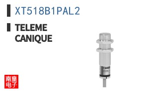 XT518B1PAL2