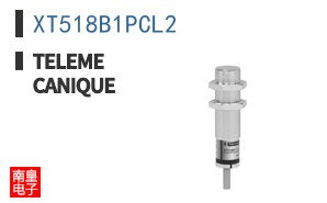 XT518B1PCL2