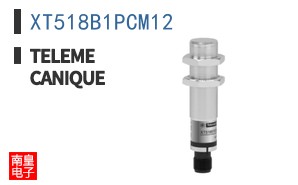 XT518B1PCM12