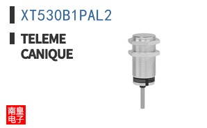 XT530B1PAL2