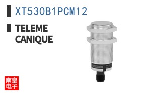 XT530B1PCM12