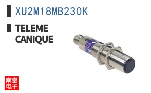 XU2M18MB230K