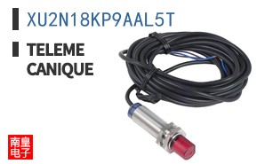 XU2N18KP9AAL5T