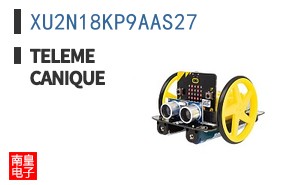 XU2N18KP9AAS27