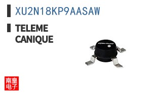 XU2N18KP9AASAW