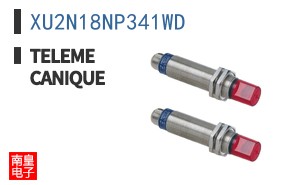 XU2N18NP341WD
