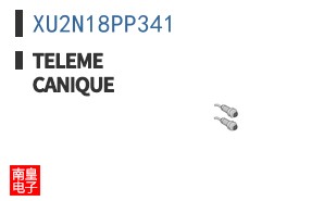 XU2N18PP341