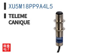 XU5M18PP9A4L5