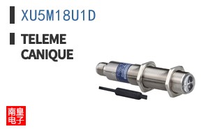 XU5M18U1D