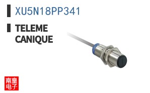 XU5N18PP341