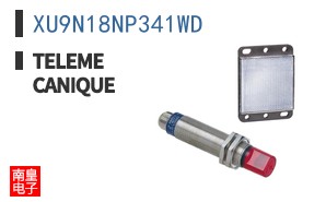 XU9N18NP341WD