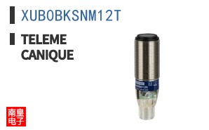 XUB0BKSNM12T