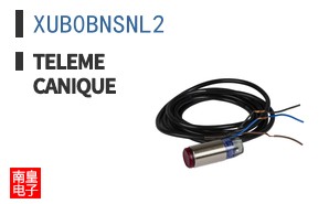 XUB0BNSNL2