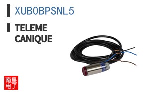 XUB0BPSNL5