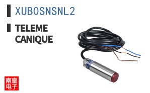 XUB0SNSNL2