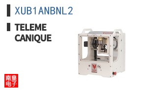 XUB1ANBNL2