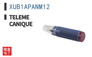 XUB1APANM12